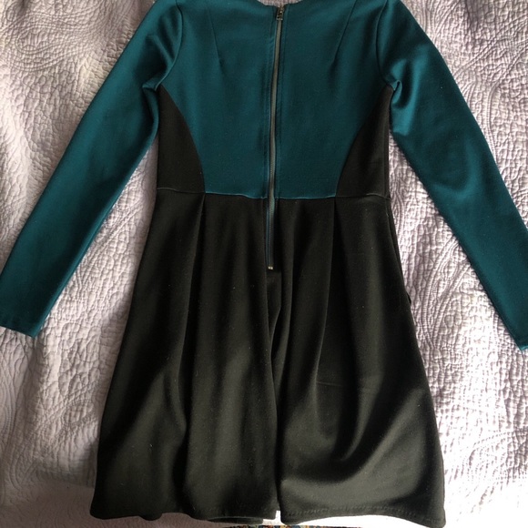 PLL by Aeropostale dress - Picture 3 of 5